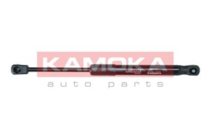 Pneumatisk fjær, motorpanser, Foran, VOLVO S60 II, V60 I, 31278769