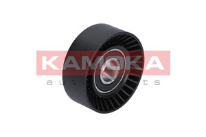 Strammerull, kilerem med ribber, BMW,LAND ROVER,OPEL, 64 55 7 786 287, 64 55 7 788 684, 7 786 287, 7 788 684, 7786287, 7788684, LGQ 0000