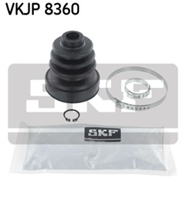 Belgsett, drivaksel, CITROËN,FORD,HYUNDAI,OPEL,SUZUKI,VAUXHALL, 3287.97, 4705777, 9210794