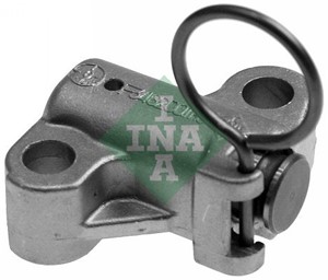 Strammer, styrekjede, HYUNDAI,KIA, 243704A020, 24370-4A020, 243704A030, 24370-4A030, 243704A100, 24370-4A100