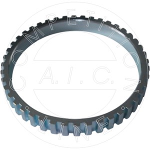 Sensorring, ABS, framaksel, Høyre eller venstre, NISSAN, 39211-2F025