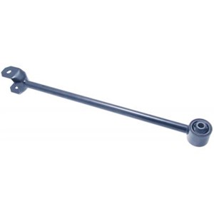 Bærebru, Nedre bakaksel, LEXUS ES, TOYOTA AVALON Sedan, CAMRY Sedan, 48780-06060, 48780-07010, 48780-07020, 48780-33040