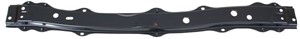 Tverrdrager, Foran, CITROËN C1, PEUGEOT 107, TOYOTA AYGO, 52021-0H012, 7209 C7