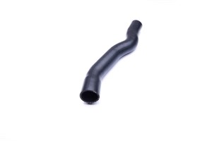 Ladeluftslange, VOLVO C30, S40 II, S60 II, S80 II, V40 Halvkombi, V50, V60 I, V70 III, 31319716, AV616K863VB