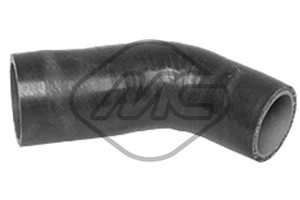 Ladeluftslange, KIA CERATO Halvkombi I, CERATO Sedan I, 282522A120
