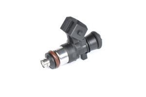 Innsprøytningsventil, ALFA ROMEO MITO, FIAT 500, 500 C, 500L, PANDA, PANDA VAN, PUNTO, PUNTO Skåp/halvkombi, LANCIA YPSILON, 55223 281,