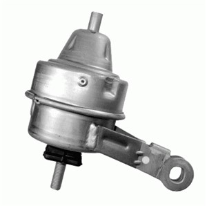 Lagring, motor, Høyre, MINI MINI, 22 11 4 046 210, 22 11 6 764 640, 22 11 6 778 612, 4 046 210, 6 764 640, 6 778 612