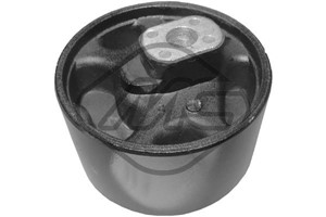 Lagring, motor, Høyre, VW CADDY I, GOLF I, GOLF Cabriolet I, JETTA I, SCIROCCO, 171 199 214F, 171 199 214G, 171 199 214K