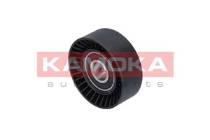 Spennarm, kilerem med ribber, SEAT,SKODA,VW, 03D 903 305 B, 03D 903 305 F, 03D 903 305 G, 03E 903 133 A, 03E 903 133 B, 03E 903 133