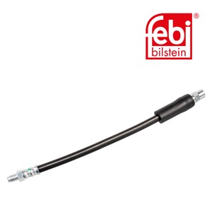 Bremseslange, bakaksel begge sider, BMW 7 [E38], Z8 Roadster [E52], 34 30 1 162 471, 34 30 1 163 080