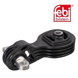 Lagring, motor, Bak, Øvre, HONDA CR-V IV, CR-V V, 50880-T0A-A81