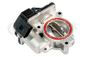 Styreklaff, luftforsyning, Høyre, Venstre, AUDI A8 D3, A8 D4, Q7, VW TOUAREG, 057 128 063 B, 057 128 063 C, 057 128 063 D, 057 128 063 E