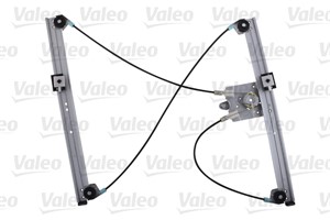 Vindusheis, Foran, Høyre, RENAULT LAGUNA II, LAGUNA Grandtour II, 8200000938, 8200485195, 8200722834