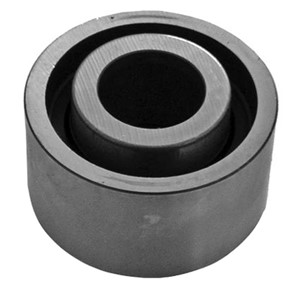 Styrerulle-kilerem tannrem, HONDA,MG,ROVER, 14520-P5T-G00, LHV100120