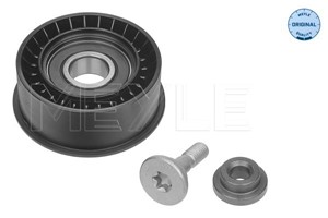 Styrerulle-kilerem tannrem, CHEVROLET,HONDA,OPEL,SAAB,VAUXHALL, 55 35 0580, 55350580, 56 36 416, 56 36 426, 56 36 455, 90412730, 9128739
