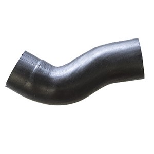 Ladeluftslange, FIAT DOBLO Buss, DOBLO Cargo, DOBLO Flak/chassi, 51 810 863, 51984107, 52008382