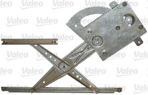 Vindusheis, Foran, Høyre, TOYOTA AVENSIS, AVENSIS Kombi, AVENSIS Sedan, AVENSIS VERSO, 6981005050