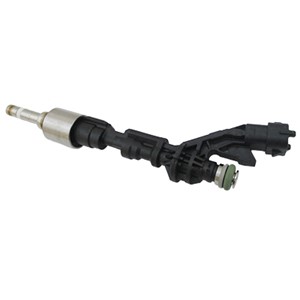 Innsprøytningsventil, JAGUAR,LAND ROVER, 8W93 9F593 BA, 8W93-9F593-AD, 8W93-9F593-BC, C2D 24386, C2D 45732, C2D 45736, C2D55183, C2P 164