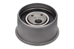 Strammerull, tannrem, HYUNDAI,MITSUBISHI, 24450-33010, 24450-33020, MD129355