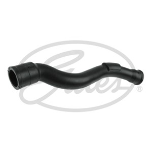 Slange, veivhuslufting, AUDI,SEAT,VW, 028103493T