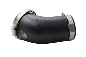 Ladeluftslange, AUDI,SEAT,SKODA,VW, 1K0145838AG, 1K0145838M, 1KD145838