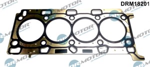 Tetning, sylindertopp, NISSAN,OPEL,RENAULT, 110448588R, 4449223, 8200399103, 8200704323