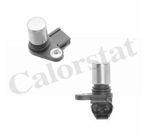 Impulsgiver, veivaksel, Foran, Foran høyre, Foran venstre, LEXUS,SUBARU,TOYOTA, 90919-05029