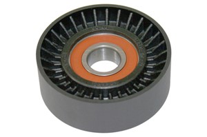 Strammerull, kilerem med ribber, CHRYSLER NEON II, MINI MINI, MINI Cabriolet, 1 482 199, 1128 1 482 199