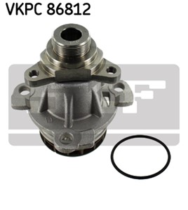 Vannpumpe, NISSAN,OPEL,RENAULT,VAUXHALL, 21 01 016 87R, 21 01 024 33R, 21010-00Q1F, 21010-00Q2H, 44 20 987, 44 23 460, 82 00 944 976, 93