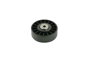 Strammerull, kilerem med ribber, DAEWOO,MERCEDES-BENZ,SSANGYONG,VW, 062145278, 6012000970, 6612003070