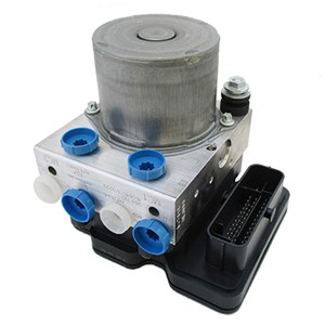 Hydraulikkaggregat, bremseanlegg, FIAT TIPO Halvkombi, 71776916
