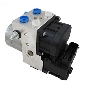 Hydraulikkaggregat, bremseanlegg, FIAT PUNTO, 5896074