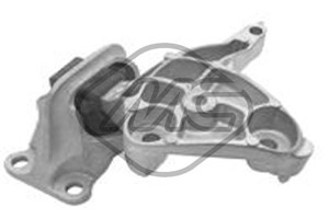 Lagring, motor, Høyre, RENAULT FLUENCE, MEGANE Coupé III, MEGANE Grandtour III, MEGANE Halvkombi III, SCÉNIC III, 11 21 000 19R