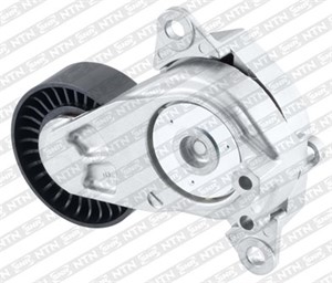 Strammerull, kilerem med ribber, ASTON MARTIN CYGNET, DAIHATSU CHARADE VIII, TOYOTA AURIS, COROLLA Sedan, URBAN CRUISER, YARIS, 16620-47