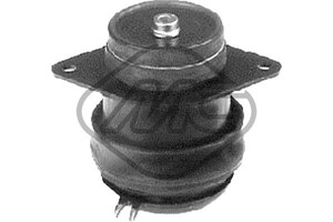 Lagring, motor, Høyre bak, VW PASSAT B3/B4, PASSAT B3/B4 Variant, 357 199 262 D