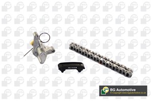 Registerkjedesett, CITROËN,FIAT,FORD,LANCIA,PEUGEOT,VOLVO, 0348.S3, 1231282, 1231971, 1231972, 1231977, 849.23, 8653755, 9400849239, 963