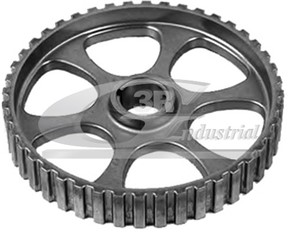Tannhjul, kamaksel, AUDI,SEAT,VW, 049109111A, 049109111B, 049109111C