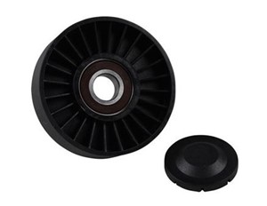 Strammerull, kilerem med ribber, CHEVROLET,OPEL,SAAB,VAUXHALL, 09180809, 1340530, 1340545, 90502421, 9180809