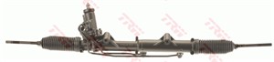 Styresnekke, MERCEDES-BENZ, 204 460 09 01, 204 460 40 00 80, 204 460 40 00, 204 460 47 00, 204 460 67 00, 204460470080, A 204 460 09 01,