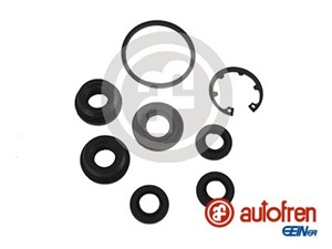 Reparasjonssett, hovedbremsesylinder, ALFA ROMEO 156, FIAT MULTIPLA, LANCIA LYBRA, LYBRA SW, 46479333, 46736970, 46736971, 46743187, 468