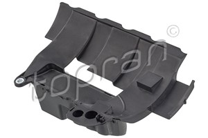 Slingreplate, oljepanne, AUDI,MITSUBISHI,SEAT,SKODA,VW, 038 103 623, MN980014