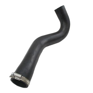 Ladeluftslange, AUDI Q7, VW TOUAREG, 7L0145737