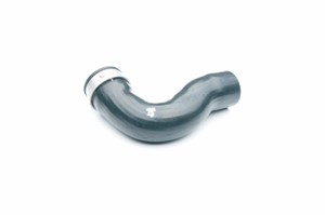 Ladeluftslange, AUDI A3, SEAT LEON, SKODA OCTAVIA I, OCTAVIA Combi I, VW BORA I, BORA Variant, GOLF IV, GOLF Variant IV, 1J0145383M, 1J0
