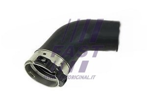 Ladeluftslange, OPEL VIVARO B Buss, VIVARO B Skåp, RENAULT TRAFIC Buss III, TRAFIC Skåp III, 144603145R, 4422245, 93451667
