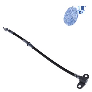 Bremseslange, Bakre venstre, Høyre bak, TOYOTA MR2 II, 90947-02610, 90947-02693, 90947-02886