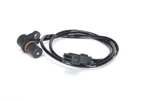 Impulsgiver, veivaksel, CHEVROLET ASTRA Halvkombi, ASTRA Sedan, VECTRA, ZAFIRA, OPEL FRONTERA A, VAUXHALL FRONTERA Mk I, 92 062 490, 920