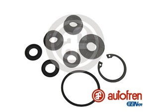 Reparasjonssett, hovedbremsesylinder, RENAULT ESPACE II, LAGUNA I, LAGUNA Grandtour I, SAFRANE I, SAFRANE II, 6025170972, 7701204112, 77