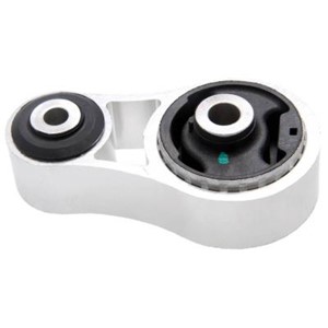 Lagring, motor, Bakmontasje, MAZDA CX-7, EH46-39-04XB