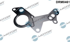 Tetning, vakuumpumpe, AUDI,FORD,SEAT,SKODA,VW, 038145215