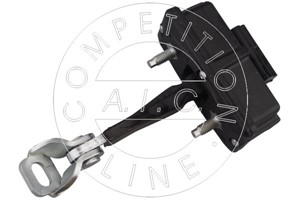 Dørfester, Foran høyre, Foran venstre, FIAT GRANDE PUNTO, PUNTO, PUNTO EVO, 0000051 961550, 5181 8431, 5186 0292, 5196 1550
